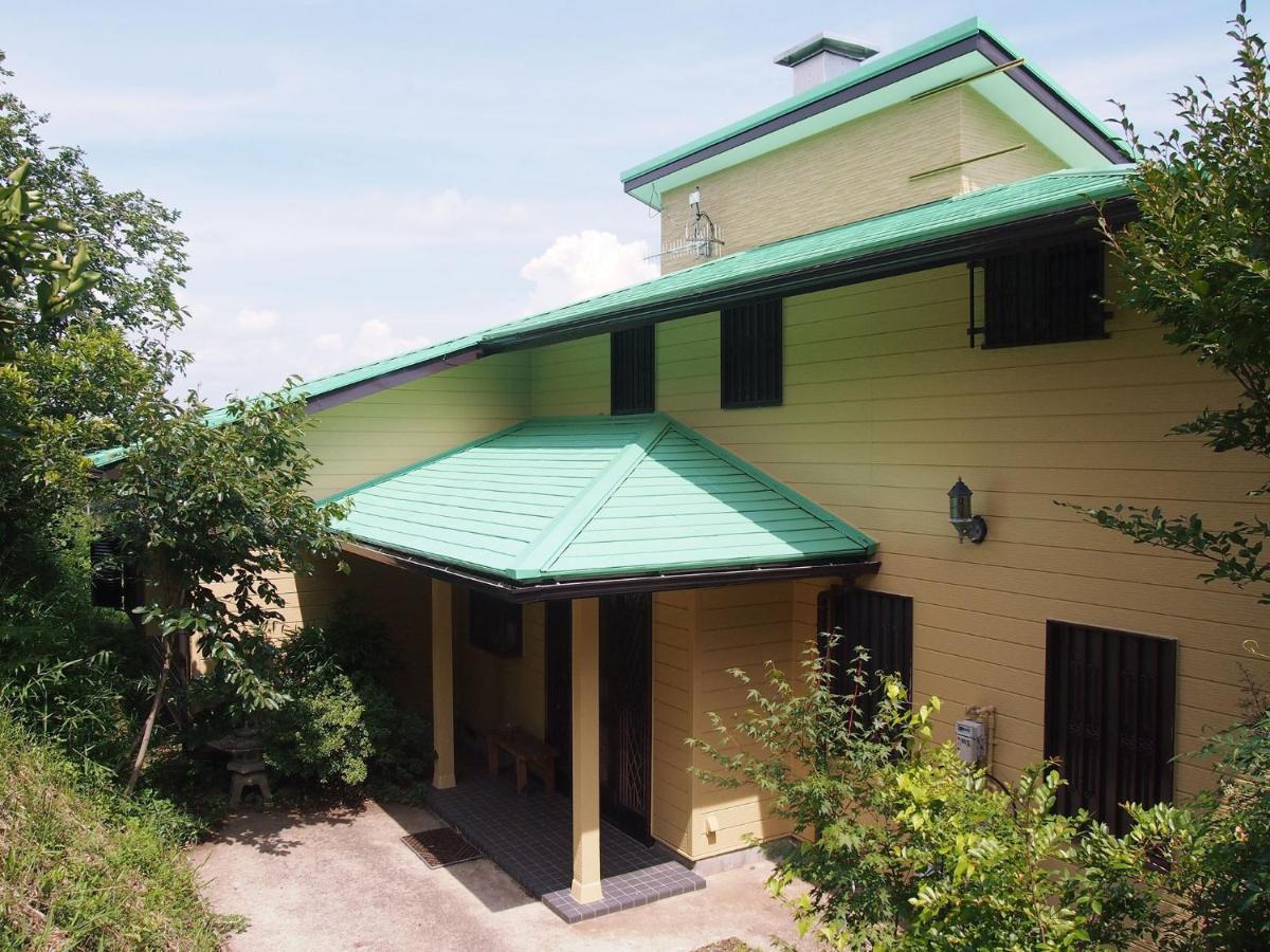 Private - Villa - Tsubasa- Vacation Stay 4192 คิมิตสึ ภายนอก รูปภาพ