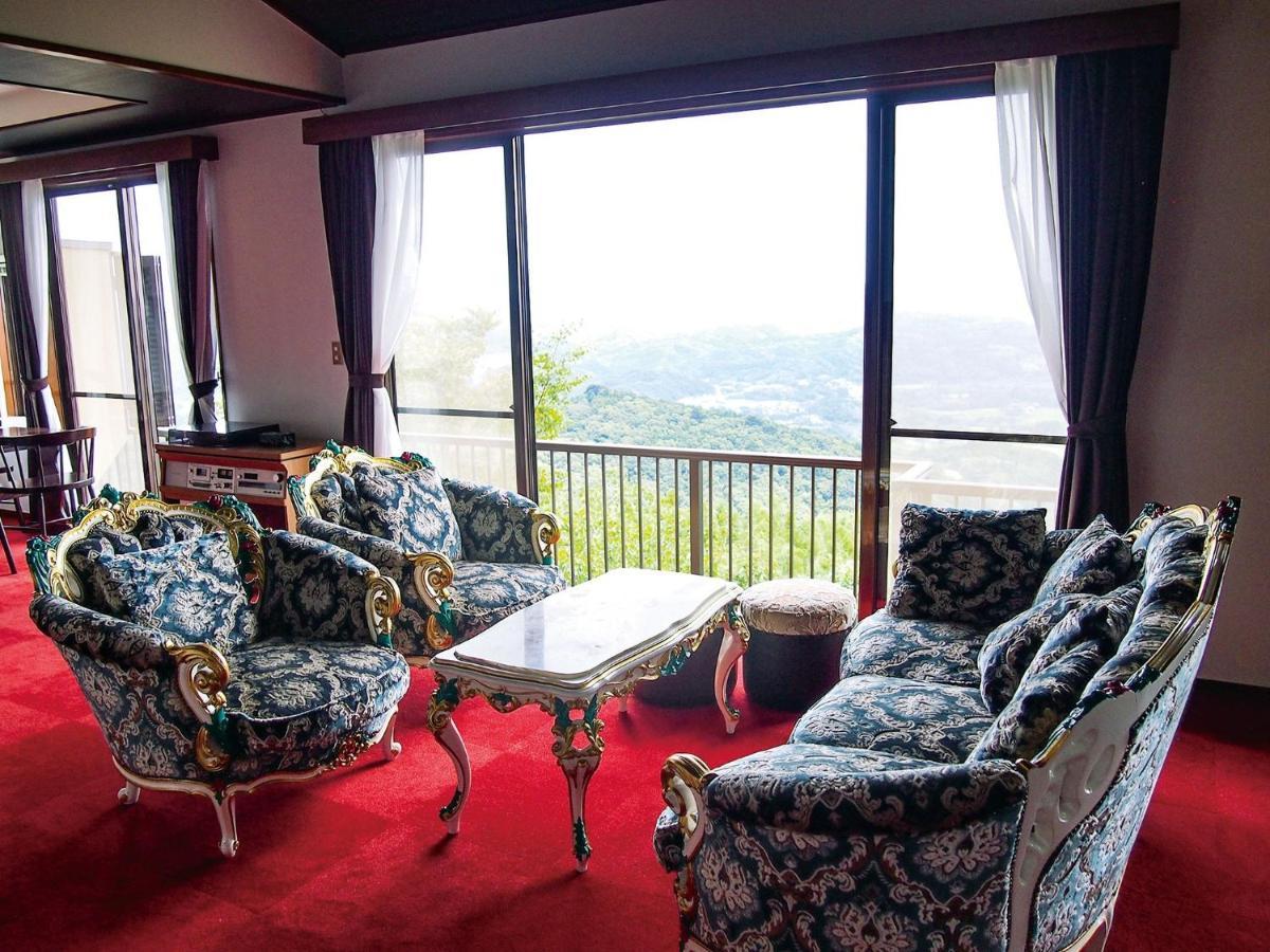 Private - Villa - Tsubasa- Vacation Stay 4192 คิมิตสึ ภายนอก รูปภาพ