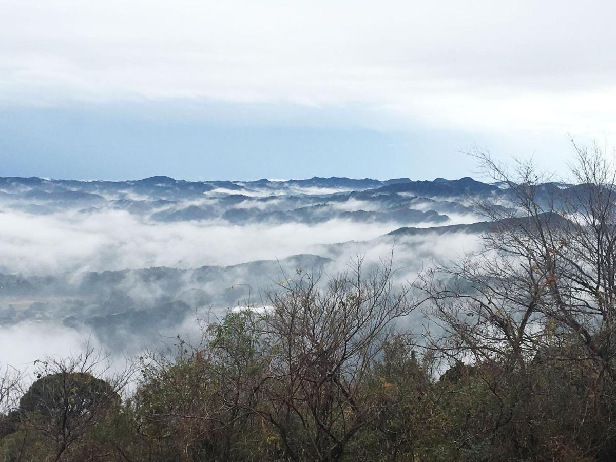 Private - Villa - Tsubasa- Vacation Stay 4192 คิมิตสึ ภายนอก รูปภาพ