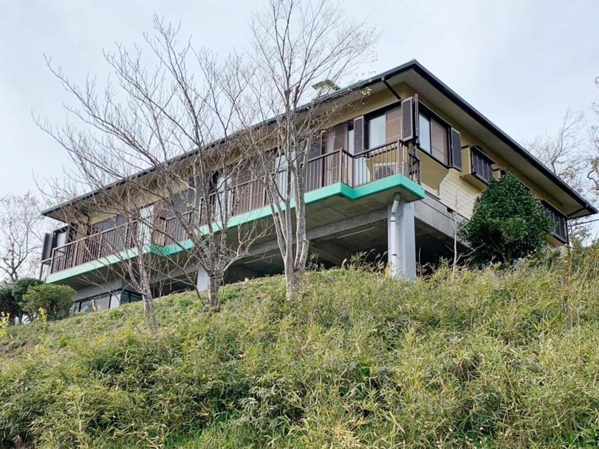 Private - Villa - Tsubasa- Vacation Stay 4192 คิมิตสึ ภายนอก รูปภาพ