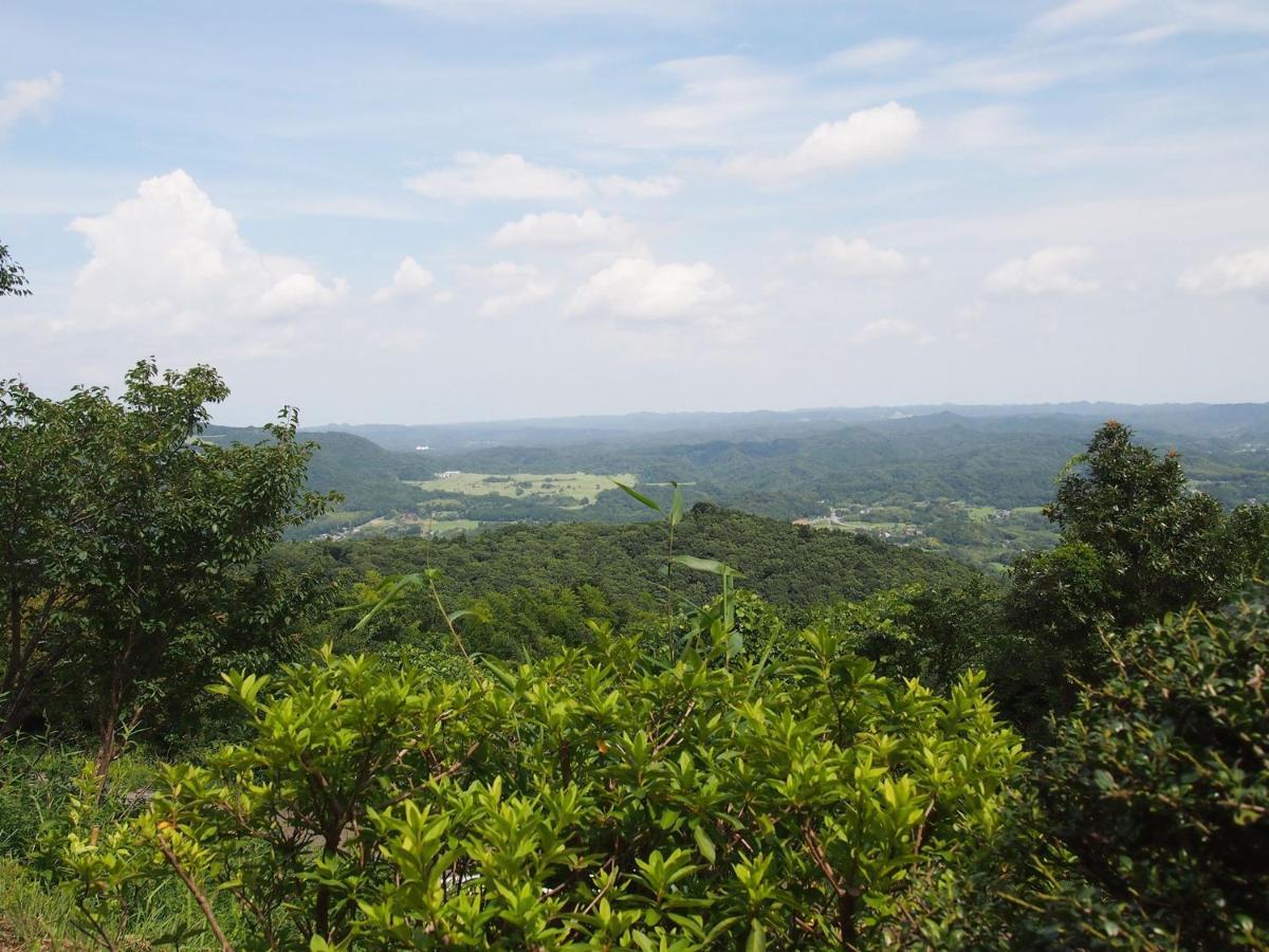 Private - Villa - Tsubasa- Vacation Stay 4192 คิมิตสึ ภายนอก รูปภาพ