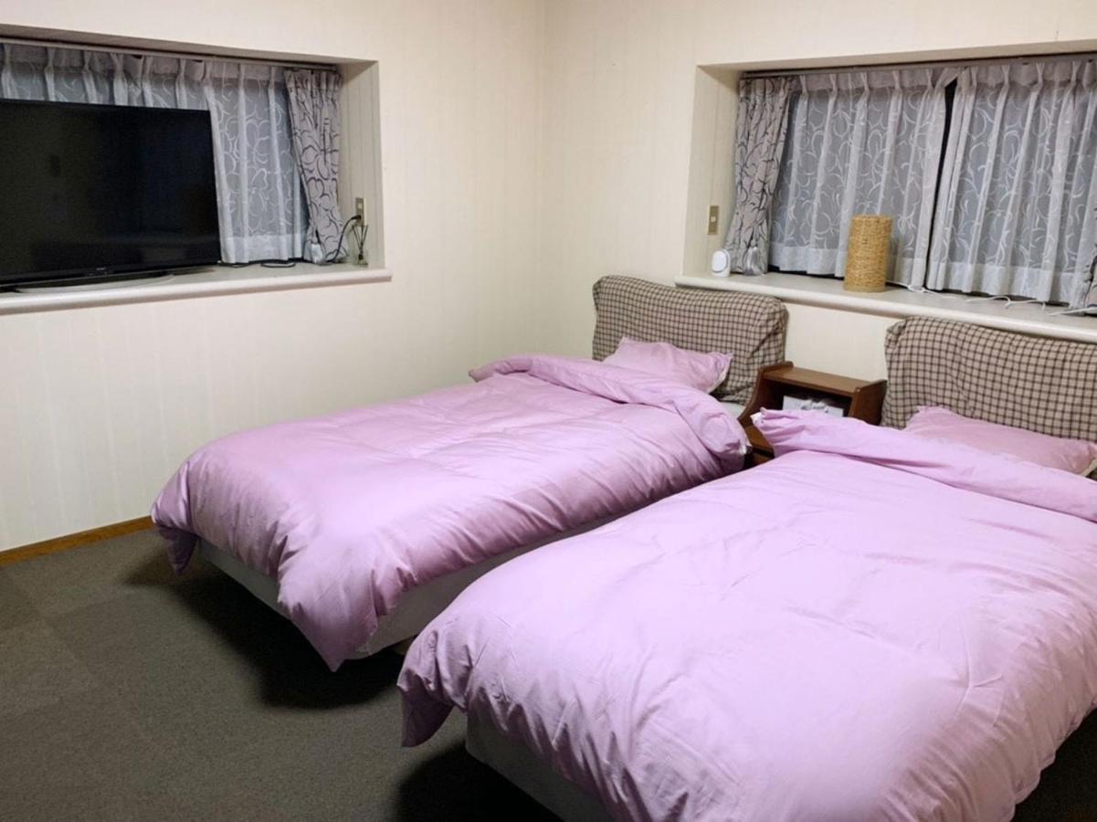 Private - Villa - Tsubasa- Vacation Stay 4192 คิมิตสึ ภายนอก รูปภาพ