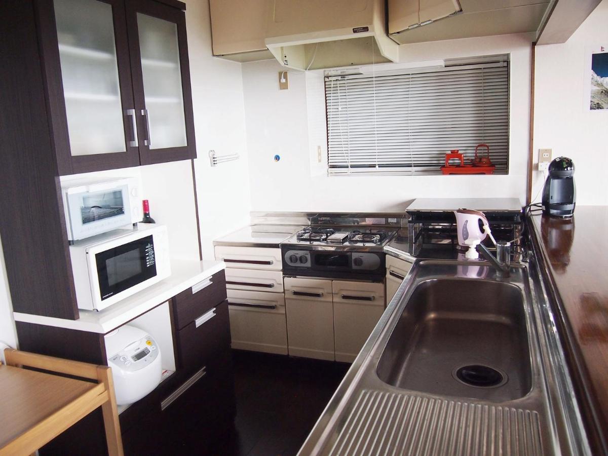 Private - Villa - Tsubasa- Vacation Stay 4192 คิมิตสึ ภายนอก รูปภาพ