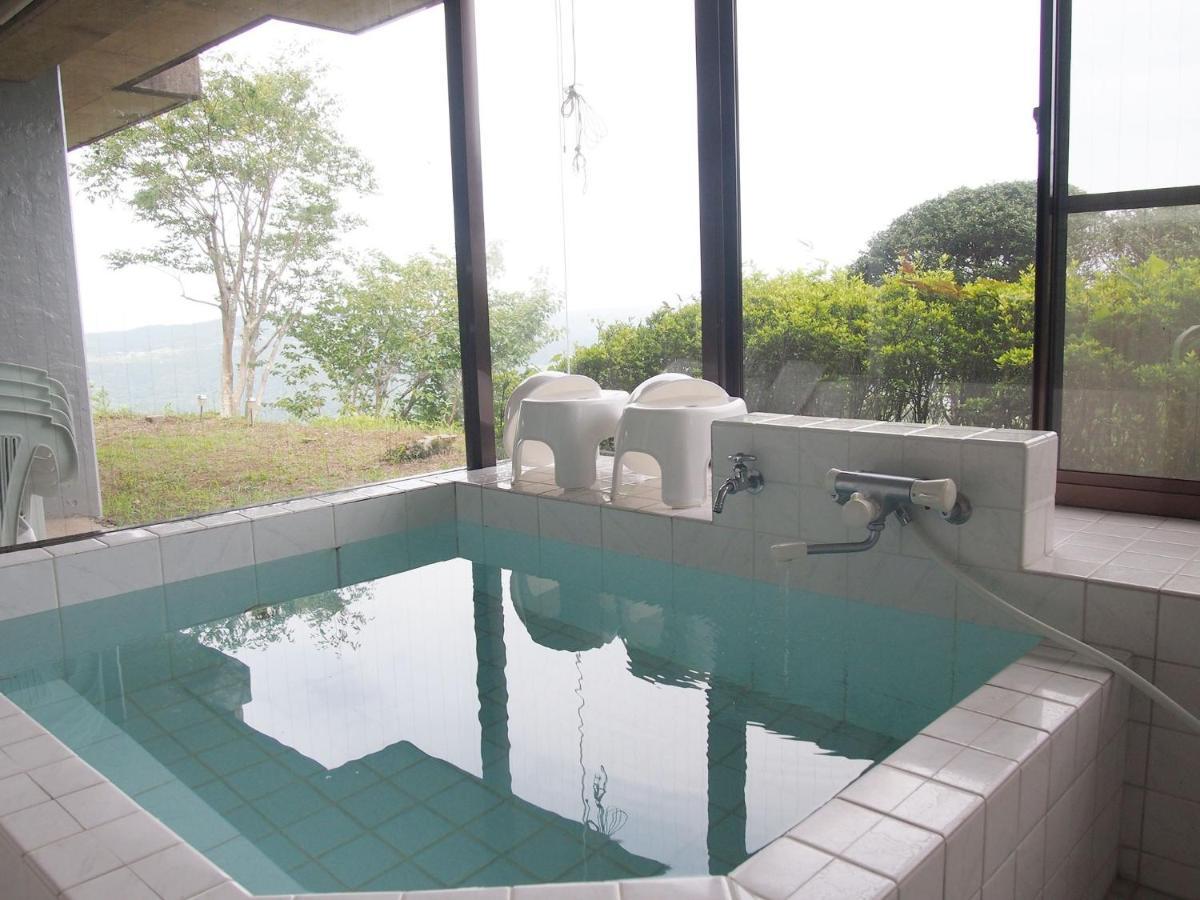 Private - Villa - Tsubasa- Vacation Stay 4192 คิมิตสึ ภายนอก รูปภาพ