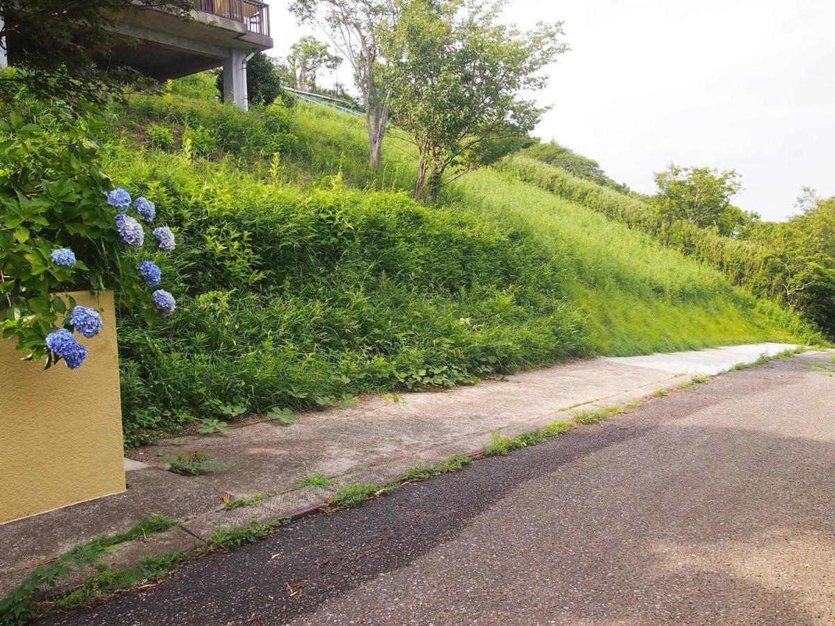 Private - Villa - Tsubasa- Vacation Stay 4192 คิมิตสึ ภายนอก รูปภาพ