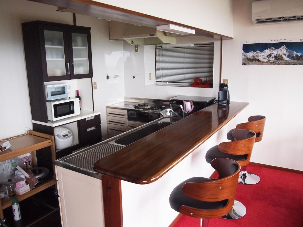 Private - Villa - Tsubasa- Vacation Stay 4192 คิมิตสึ ภายนอก รูปภาพ