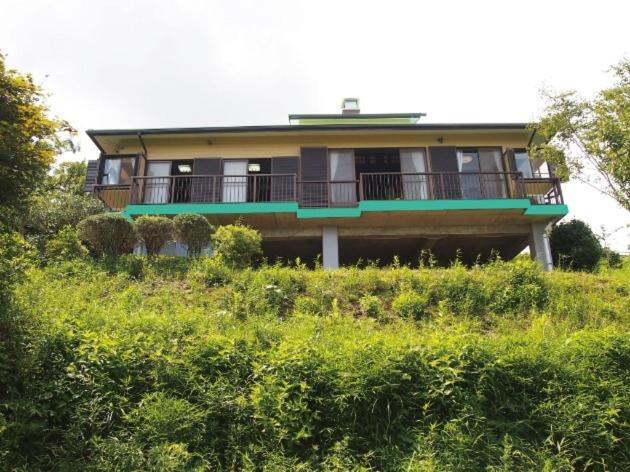 Private - Villa - Tsubasa- Vacation Stay 4192 คิมิตสึ ภายนอก รูปภาพ